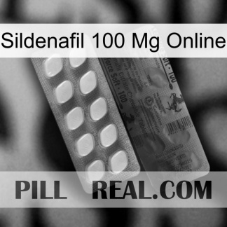 Sildenafil 100 Mg Online 34
